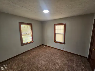 211 Nursery Road, Anderson - 15