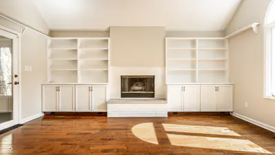 9340 Point Place, Indianapolis - 10