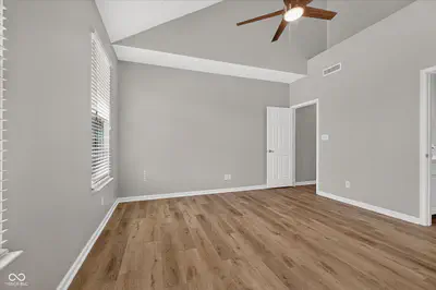 17079 Kingsbridge Boulevard, Westfield - 15