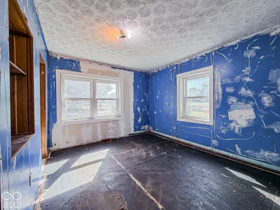 7402 Oak Avenue, Indianapolis - 36