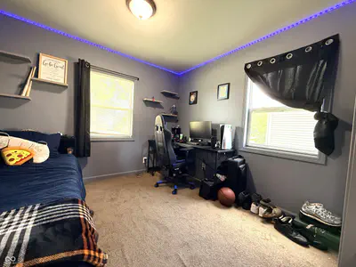 26 Center Drive, Crawfordsville - 9