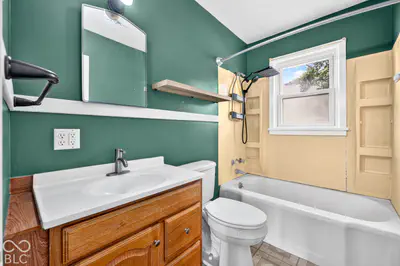 1302 Court, Columbus - 17