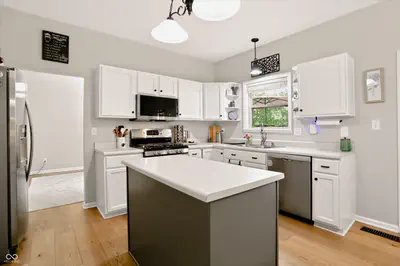 4948 Aquaduct, Greenwood - 19