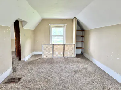 1327 Harrison Street, Shelbyville - 42