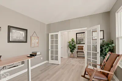 3649 Roland Drive, Danville - 7