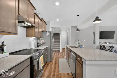 1473 Littleleaf Drive, Sheridan - 13