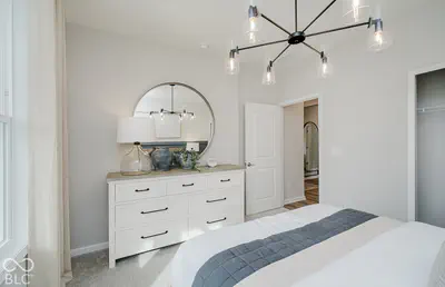 3120 Cannonade Drive, Westfield - 21