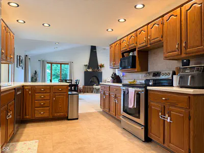 3795 625, Crawfordsville - 20