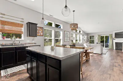 15821 Hargray Drive, Noblesville - 20