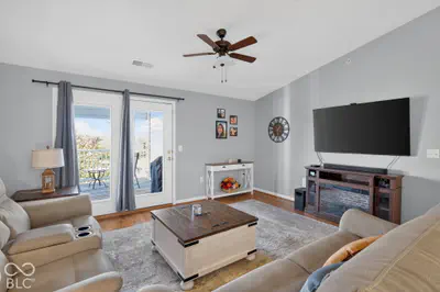 17223 Gunther Boulevard #310, Westfield - 11