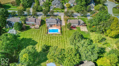 7044 Oakbay Drive, Noblesville - 53
