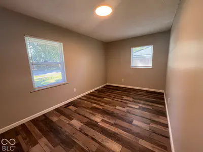 1112 Walton Drive, Plainfield - 18