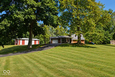 2515 Fire Station Road, Martinsville - 52