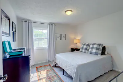 786 Dayton Drive, Carmel - 19