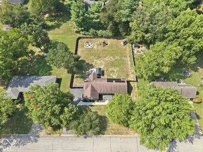 5976 Williams Drive, Plainfield - 40