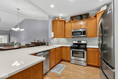 4242 Revere Lane, Plainfield - 8