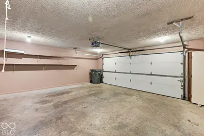 5747 Overcrest Drive, Indianapolis - 28