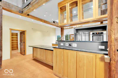9458 Kitchen Road, Mooresville - 13