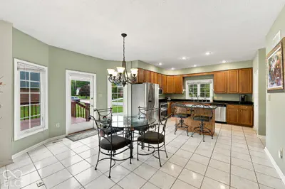 9698 Sunwood Way, Carmel - 8