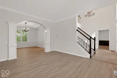 3802 Carwinion Way, Carmel - 26