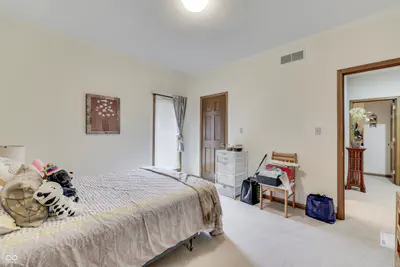 4944 Silver Springs Court, Greenwood - 33