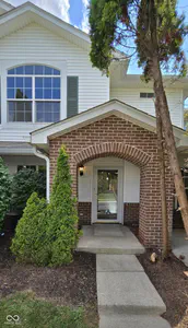 4950 Potomac Square Way, Indianapolis