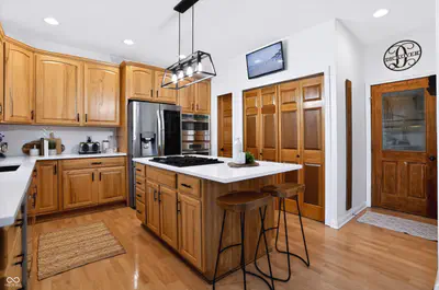 1020 Sunset Bay, Cicero - 14