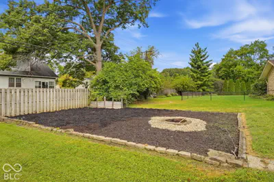 6360 Knyghton Road, Indianapolis - 50