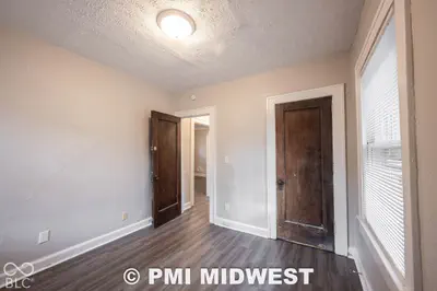 3505 Pennsylvania Street, Indianapolis - 25