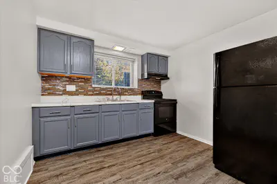 1142 Evans Avenue #1, Noblesville - 12