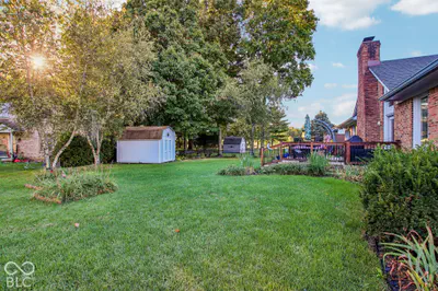 1765 Heather Circle, Indianapolis - 42