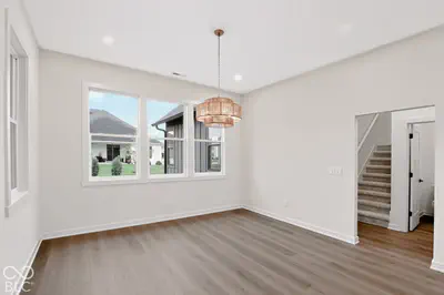 739 Beechtree Lane, Franklin - 13