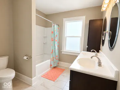 3006 Ruckle Street, Indianapolis - 28