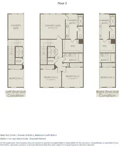 1783 Gualandri Lane, Westfield - 29