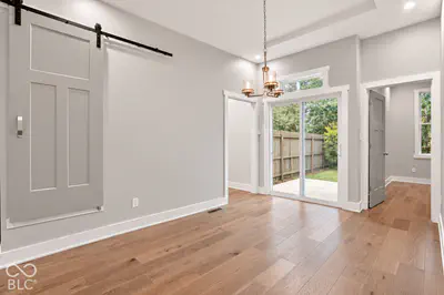 314 Jefferson Avenue, Indianapolis - 32