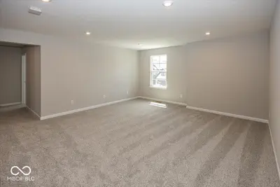 4988 Elaine Court, Noblesville - 12