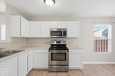 10874 Woods Drive, Ingalls - 7