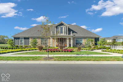 14043 Grisham Drive, Carmel - 41