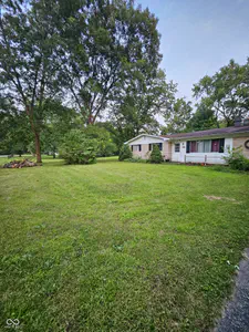 10739 E 98th Street, Fishers - 19