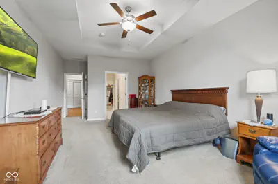 2537 Riviera Place, Greenwood - 19