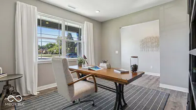 1567 Henry Street, Fortville - 5