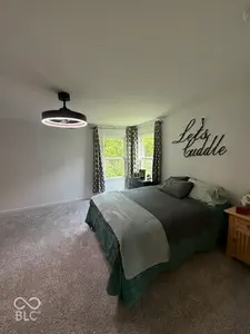 13755 N George Court, Camby - 29
