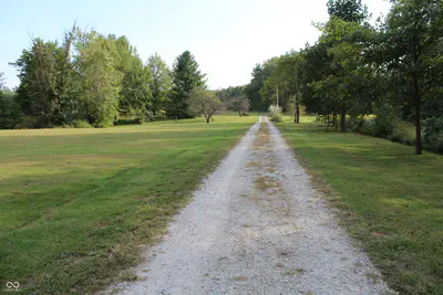 7263 County Road 800, Sunman - 16