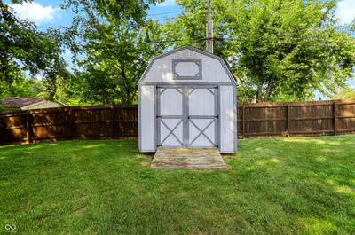 110 Ladino Lane, Pendleton - 45