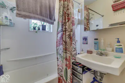 56 Irvington Avenue, Indianapolis - 55