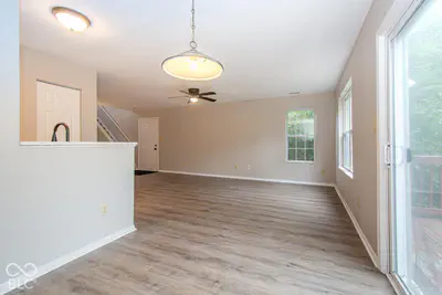 606 Bayberry Court, Bloomington - 14