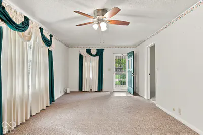 1504 22nd Street, Muncie - 5