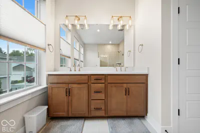 525 Gilder Drive, Carmel - 29