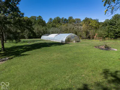 5961 Flowing Well Road, Poland - 33