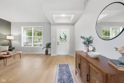 2373 Somerset Circle, Franklin - 12